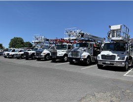 Fleet Photo 3