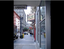 Restaurant Signs 6 Photo 3