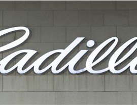 Dealership Signage Photo 4