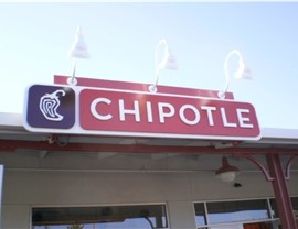 Restaurant Signs 2 Photo 3