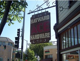 Retail Signs 2 Photo 3