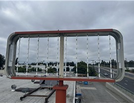 Retro Fitting - 1 Photo 21