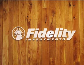 Misc. Signs Photo 84