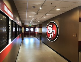 Channel Letter Signs 7 Photo 2