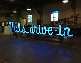 Sign Design Photo 2