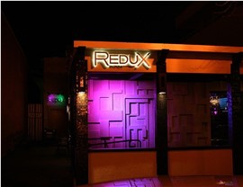 Channel Letter Signs 4 Photo 2