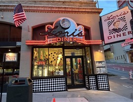 Sign Repair - 1 Photo 77