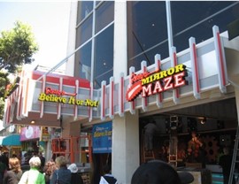 Custom Signs/Displays 5 Photo 4