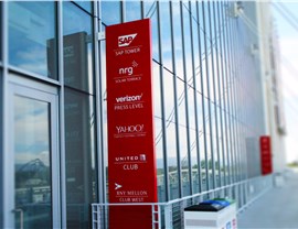 Projecting Signs 1 Photo 2