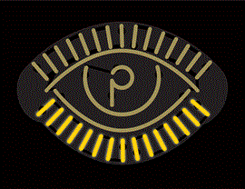 Logo Creation - 1 Photo 69