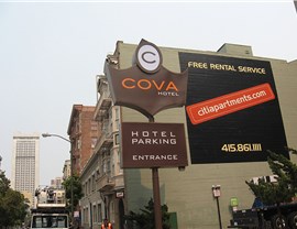 Pylon Signs 1 Photo 2