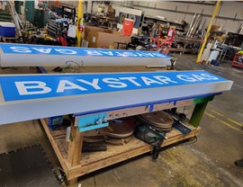 Gas Station Conversions - 1 Photo 15