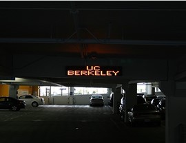 Digital Signage 2 Photo 4