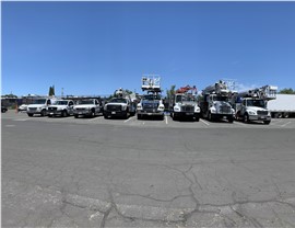 Fleet Photo 2