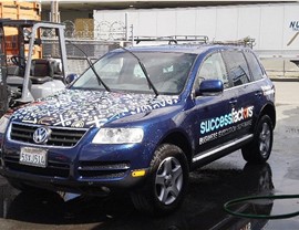 Custom Signs/Displays 5 Photo 2