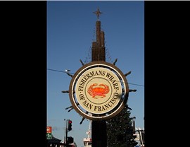 Pylon Signs 1 Photo 4