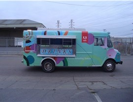 Custom Signs/Displays 2 Photo 3