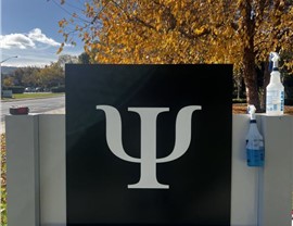 Max Metal Signs Photo 92