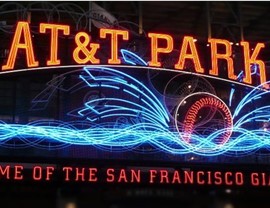 Electric Signs 2 Photo 4