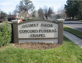 Church Signs Photo 4