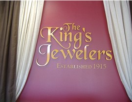 Retail Signs 4 Photo 4