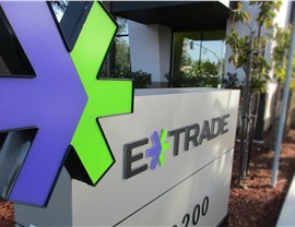 Financial Signs 1 Photo 2