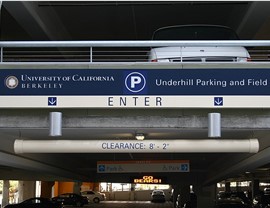 Directional Signs 2 Photo 3