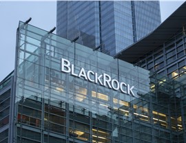 Sign Services Photo 1