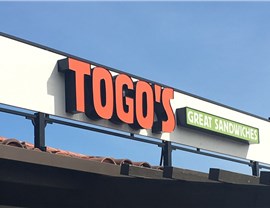 Roof Signs 1 Photo 3