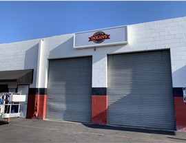 Vinyl Graphics Photo 2