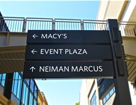 Retail Signs 4 Photo 3