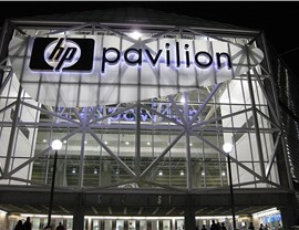 Illuminated Signs - Backlit Signs 1 Photo 2