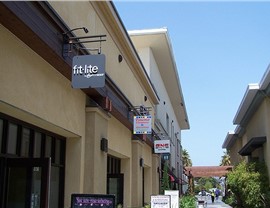 Vinyl Signs Photo 2