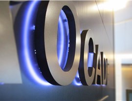 Interior Signs 1 Photo 2