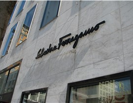 Channel Letter Signs 6 Photo 3