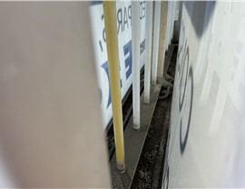 Retro Fitting - 1 Photo 72