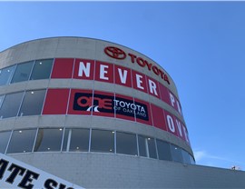 Digital Prints - 1 Photo 87