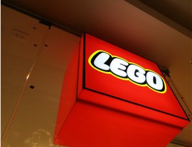 Retail Signs 3 Photo 2