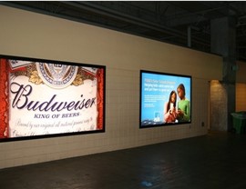 Custom Signs/Displays 3 Photo 2