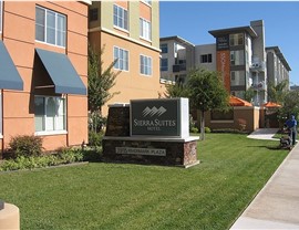 Monument Signs 3 Photo 4