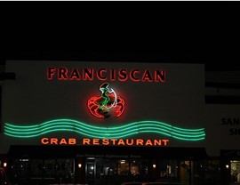 Neon Signs 6 Photo 3