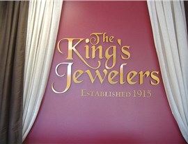 Illuminated Signs - Front Lit Signs 1 Photo 3