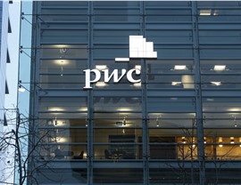 Sign Services Photo 2