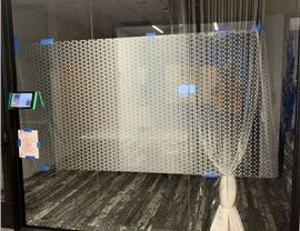 Digital Prints - 1 Photo 29