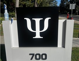 Max Metal Signs Photo 81