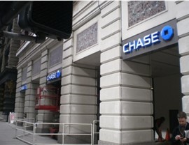 Channel Letter Signs 6 Photo 4