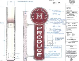 Permit Service Photo 4