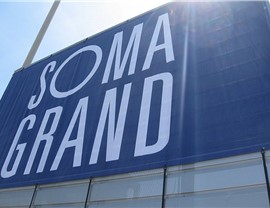 Vinyl Banners 1 Photo 2