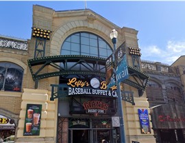 Restaurant Signs 4 Photo 4