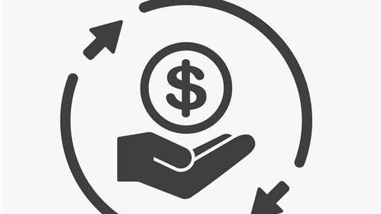 Financing Options Available